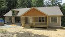 210 Willow Place Circle sold home in Hendersonville, SC