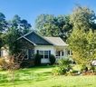 251 Spring Street 8 sold home in Richfield, SC