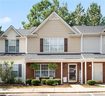11582 Briddle Hall Court sold home in Charlotte, SC