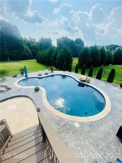 120 Wheaton Lane