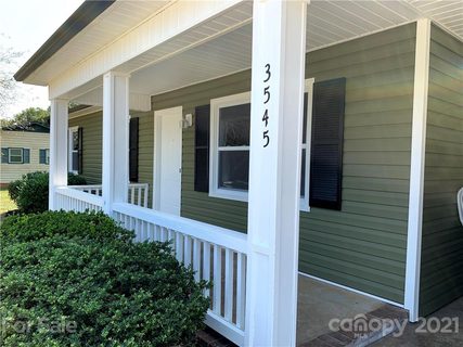 Previously sold for $205,000