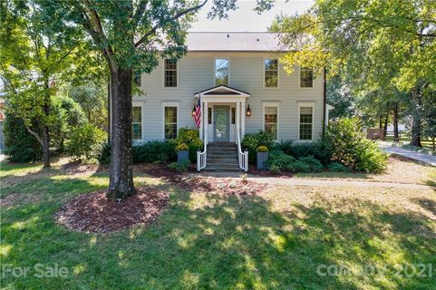 2517 Handley Place