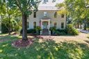 2517 Handley Place sold home in Charlotte, SC