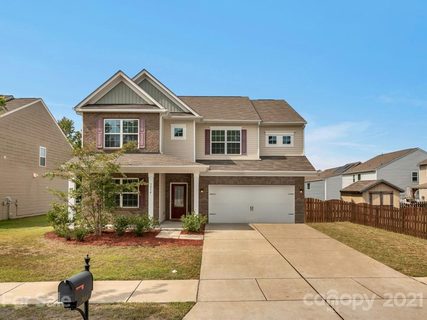 7914 Kelburn Lane 103