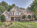 7220 Watersreach Lane sold home in Charlotte, SC
