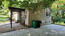 3300 Sargeant Drive sold home in Charlotte, SC