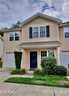 148 Alpine Ridge Drive sold home in Asheville, SC