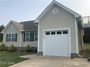 2108 Jenkins Printing Drive sold home in Newton, SC