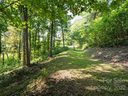 19 Keeping Kyle Crossing sold home in Asheville, SC