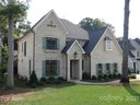 1013 Arborfield Drive sold home in Matthews, SC