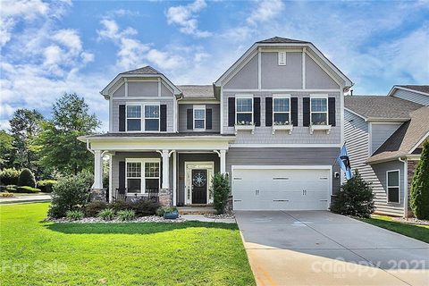 1601 Painted Horse Drive