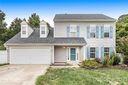 100 Shephard Hill Drive sold home in Mooresville, SC