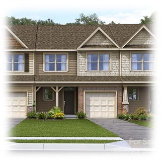 8022 Saluda Drive Lot 8