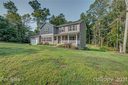 1236 Waterford Drive sold home in Lincolnton, SC