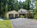 229 Raintree Drive sold home in Hendersonville, SC