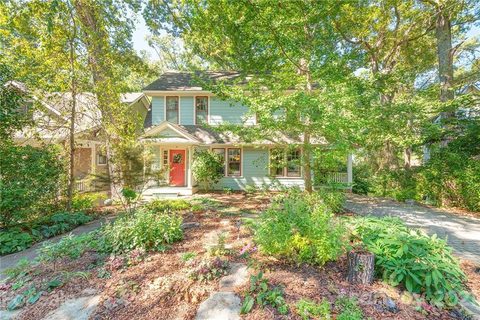 27 Westover Drive