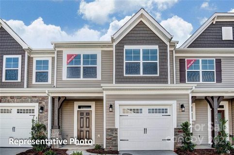 8014 Saluda Drive Lot 10