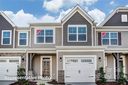 8014 Saluda Drive Lot 10 sold home in Charlotte, SC