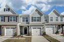 8010 Saluda Drive Lot 11 sold home in Charlotte, SC
