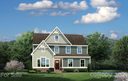 11012 Sound Road 17 sold home in Davidson, SC