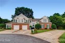 8745 Fox Chase Lane sold home in Charlotte, SC