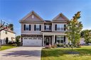 508 Daventry Court sold home in Clover, SC