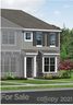 4902 David Cox Road Lot 13 sold home in Charlotte, SC