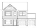 119 Mercer Street sold home in Mooresville, SC