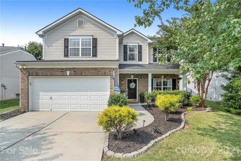 1489 Haverford Road