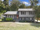 6301 Idlebrook Drive sold home in Charlotte, SC