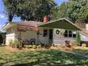 68 Vandalia Avenue sold home in Asheville, SC