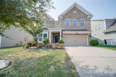 8938 Inverness Bay Road