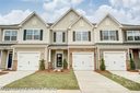 2231 Blewett Drive Lot 109 sold home in Charlotte, SC