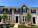 2656 Norman Isle Drive sold home in Denver, SC