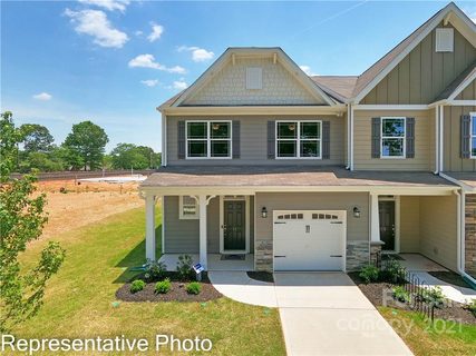 2239 Blewett Drive Lot 111