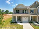 2239 Blewett Drive Lot 111 sold home in Charlotte, SC