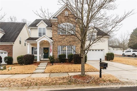 9524 Gilead Grove Road