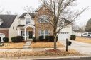 9524 Gilead Grove Road sold home in Huntersville, SC