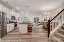 5923 Hampstead Pond Lane Lot 2 sold home in Matthews, SC