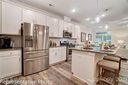 5919 Hampstead Pond Lane Lot 3 sold home in Matthews, SC