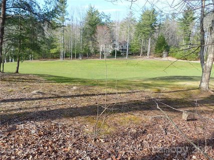 206 Shadybrook Trail 235