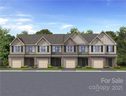 2153 Bexar Trail Lot 37 sold home in Matthews, SC