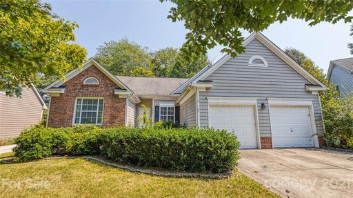 10306 Suffield Court
