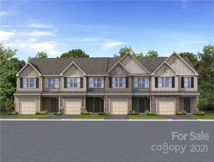 2145 Bexar Trail Lot 39
