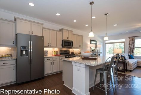 2133 Bexar Trail Lot 42