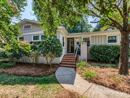 1826 Wensley Drive