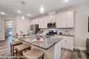 2111 Bexar Trail Lot 47 sold home in Matthews, SC