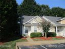 1446 Harpers Inlet Drive sold home in Clover, SC