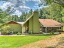 17 Willow Park Lane sold home in Hendersonville, SC