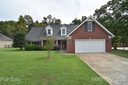 4306 Atkinson Way sold home in Monroe, SC